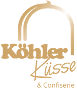 Köhler Küsse