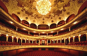 Der satan­archäo­lügen­ialko­höllische Wunschpunsch – Familienvorstellung