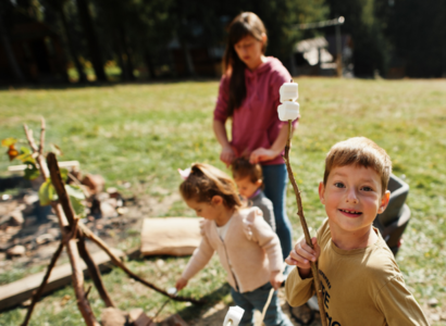 [Ihr Angebot] / [Stadt]