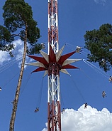 Holiday Park öffnet mit Hygienekonzept und neuem Familien-Abenteuer