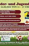 Kinder- und Jugendtag