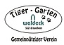 Tiger-Garten Waldeck