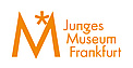 Junges Museum Frankfurt