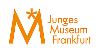 Junges Museum Frankfurt