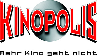 Kinopolis Kinos