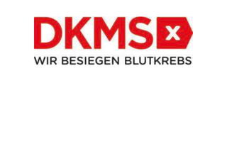 Nadine braucht Hilfe: Stammzellspende in Rhein-Main & Giessen