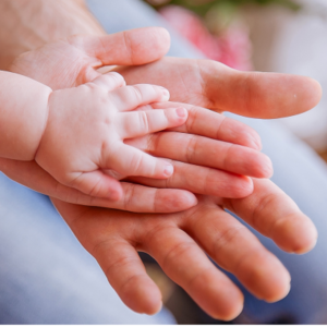 Erster Familieninfotag in Darmstadt