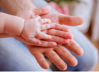 Erster Familieninfotag in Darmstadt
