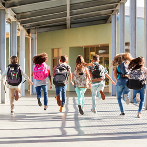 Ein Jahr Schulbauoffensive Frankfurt: Mehr Platz, bessere Schulen, starke Zukunft für Kinder