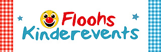 Floohs Kinderevents
