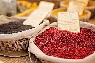 Umstädter Bauernmarkt 