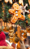 Rüdesheimer Weihnachtsmarkt der Nationen