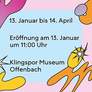 Eröffnung: 68. Internationale Kinderbuchausstellung. Illustration spezial