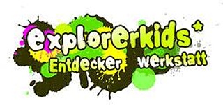 explorerkids* im kujakk online