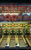 Offenbacher Volksfest