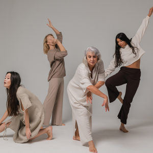 One Billion Rising Mainz 2026: Gemeinsam tanzen für Respekt und gegen Gewalt