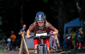 Oberurseler Bike Marathon 2026