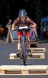 Oberurseler Bike Marathon 2026