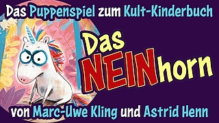 Das NEINhorn