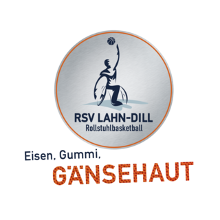 RSV Lahn-Dill