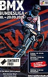 BMX-Bundesliga 2026