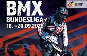 BMX-Bundesliga 2026