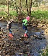 Taunus Outdoor School