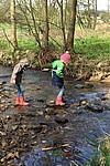 Taunus Outdoor School