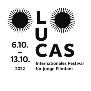 LUCAS – Internationales Festival für junge Filmfans