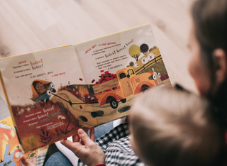 Frankfurt: LeseEule 2026 startet – große Kinderbuch-Ausstellung im Römer