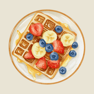 Sonnenschein Laden Café