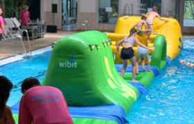 Family Fun Day