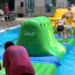 Family Fun Day