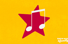 Neuland Kammermusikfest - Gruselige Bilder einer Ausstellung