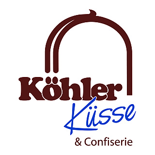 Köhler Küsse
