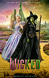Kinostart von 'Wicked: Teil 2'