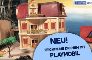 Ferien-Playmobil-Filmdreh-Spaß-Workshop
