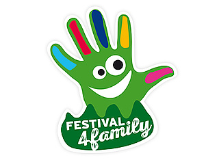 Festival4Family