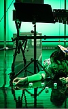 Würfelgeklimper - eine musikalische Versuchsanordnung
