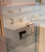 filu - Dein Tierarzt