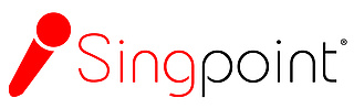 Singpoint
