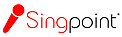 Singpoint