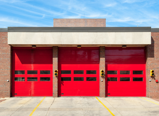 Tag der offenen Tür und großes Jubiläum