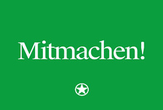 Ferienwerkstatt am Staatstheater Mainz