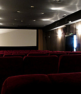 Filmforum Höchst