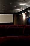 Filmforum Höchst