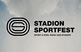 Stadion Sportfest