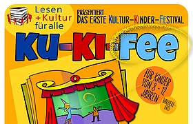 1. Kultur Kinder Festival 2025