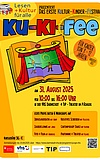 1. Kultur Kinder Festival 2025