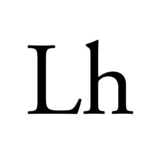 Liebieghaus Skulpturensammlung